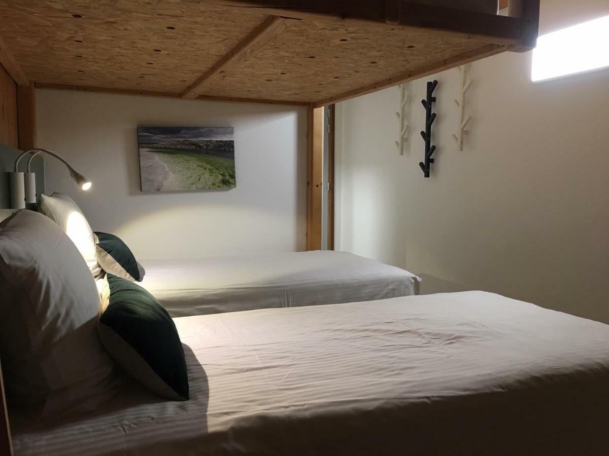 La Maison Des Inuits Hotel Septmoncel-Les-Molunes Kültér fotó